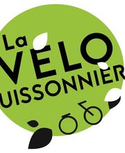 LA GIROUARDIERE chambres d'hôtes et Gîtes, à La Flèche (72200) image 9