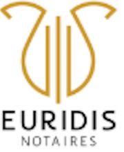 Euridis Notaires image 2