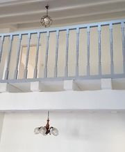 Fontaine Sébastien image 20