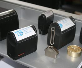 TB Effizienzberatungs GmbH Bild 15