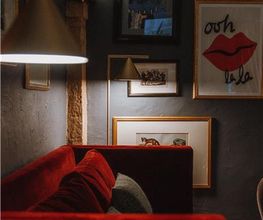 Le Bar 1341 image 14