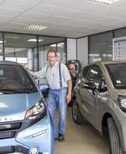 Dan Bel Auto image 6