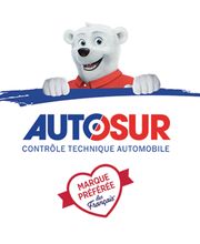 AUTOSUR Contrôle Technique SOISSONS image 1