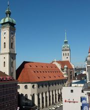 Die Ästheten - Medical Spa Bild 5