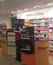 Pharmacie Des Dardoups image 1