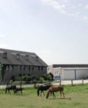Günter Zimmermann GmbH Bild 4