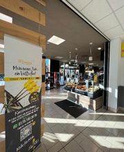 Bäckerei Werning GmbH (Ibbenbüren) Bild 5