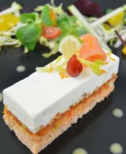 Traiteur Ernwein image 3