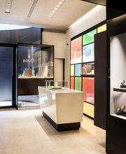 Gallery Cliente