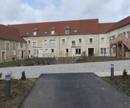 Oise Habitat image 4