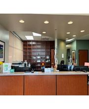 Perfect Teeth Dental & Orthodontics - Centerra image 5