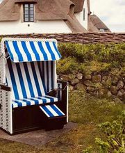 Haus Lazy Dolphin App 5 Bild 12