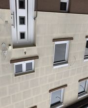 FTS - Fenster & Türen Service Bild 2