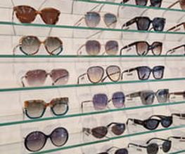 Optiker Bode Bild 10
