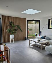 Yane Architecture image 7