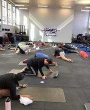 F45 Training Lorton image 4