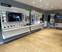 freenet Shop Bild 3