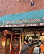 Opie's Candy Store image 2