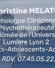 Melato Christine image 4