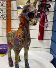 Point du jour optique - Opticien Boulogne-Billancourt image 15