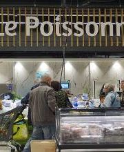 Intermarché SUPER Andilly image 4