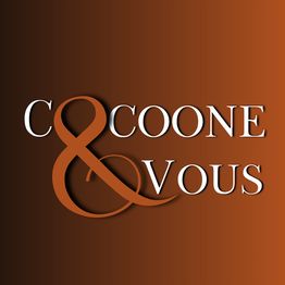 Cocoone & Vous