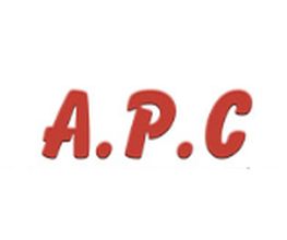 APC SARL image 2