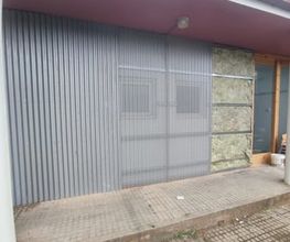 203074554-1-shRcJcgFif1692341053397.jpeg
