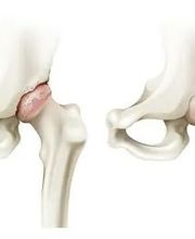 Dr. Latif Vaqar Bild 4