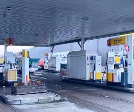 Shell Bild 7