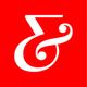 Parenti & Co: The Branding Studio