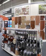 Weldom PONTIVY image 11