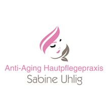Anti-Aging Hautpflegepraxis Sabine Uhlig (Chenevard)