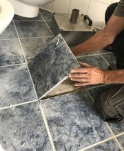 Mitro-Trockentechnik Bild 1