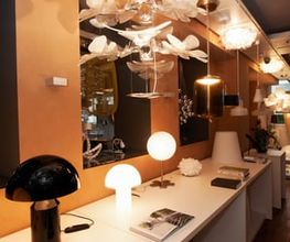 Licht & Concept AG Bild 8