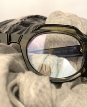 Optivision SA Bild 10