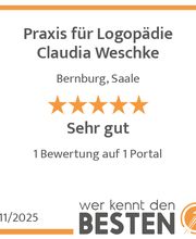 werkenntdenBESTEN.de Qualitätssiegel