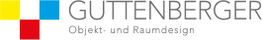 Guttenberger Objekt u. Raumdesign UG Malerbetrieb
