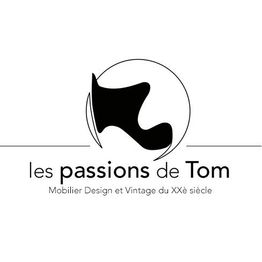 Les Passions de Tom