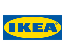 IKEA Plan and order point - Vejle billede 1