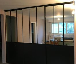 VD Batiman image 2