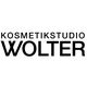 Kosmetikstudio Wolter