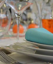 Loca Réception Sainte Genevieve des bois - Location de matériel de réception pour particuliers et professionnels - groupe Kiloutou