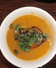 Bianca Simon Bild 11