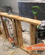 SERVPRO of Richardson image 13