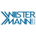 Uwe Wilstermann Baugeschäft GmbH & Co. KG