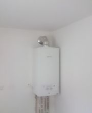 Plomberie Chauffage image 19