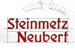 Steinmetz Neubert Inh. Michael Neubert