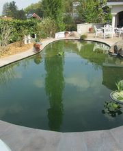 Prima Gartenbau GmbH Bild 2