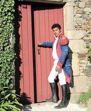 Logis de la Chabotterie image 15